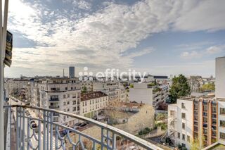  Appartement à vendre 8 pièces 155 m²