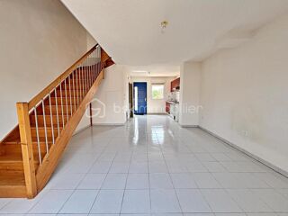  Villa à louer 3 pièces 67 m²