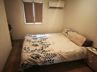  Maison à vendre 5 pièces 92 m²