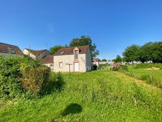  Maison � vendre 4 pi�ces 84 m�