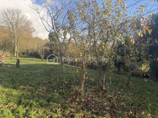  Maison � vendre 4 pi�ces 83 m�