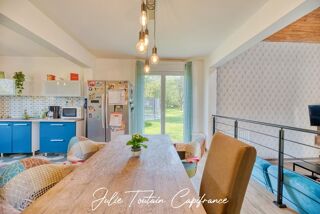  Maison � vendre 6 pi�ces 160 m�