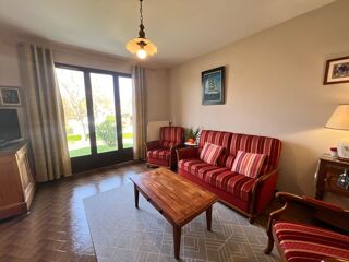  Maison à vendre 5 pièces 105 m²