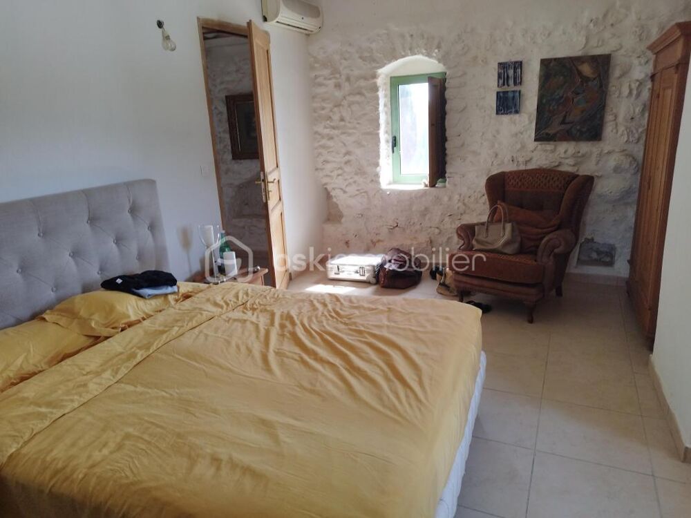 � vendre  Propri�t�/ch�teau Clermont-l'H�rault (34800)