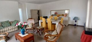  Maison � vendre 4 pi�ces 118 m�