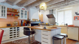  Maison  vendre 6 pices 167 m