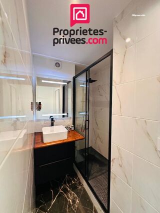  Appartement � vendre 4 pi�ces 70 m�