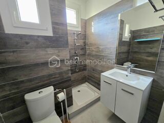  Appartement � vendre 2 pi�ces 40 m�