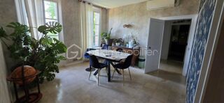  Maison à vendre 7 pièces 276 m²