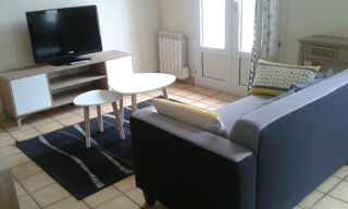 Immeuble à vendre 14 pièces 253 m²