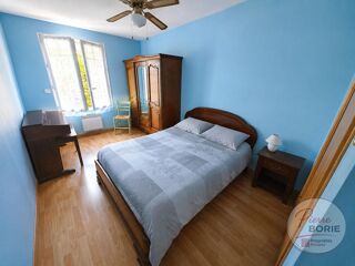  Maison à vendre 5 pièces 135 m²