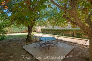  Maison � vendre 5 pi�ces 180 m�