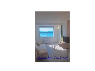  Appartement � vendre 2 pi�ces 30 m�