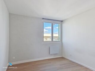  Appartement � louer 3 pi�ces 46 m�