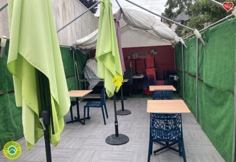   IMMEUBLE POUR INVESTISSEUR 