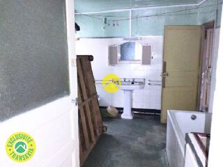  Maison � vendre 10 pi�ces 160 m�