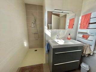  Maison à vendre 5 pièces 104 m²