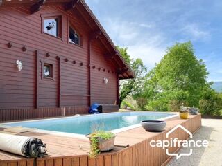 Maison � vendre 7 pi�ces 146 m�