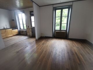  Maison à vendre 4 pièces 90 m²
