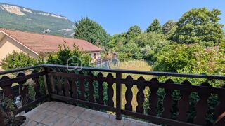  Maison  vendre 3 pices 63 m