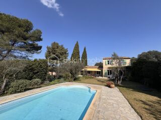 Maison � vendre 6 pi�ces 163 m�