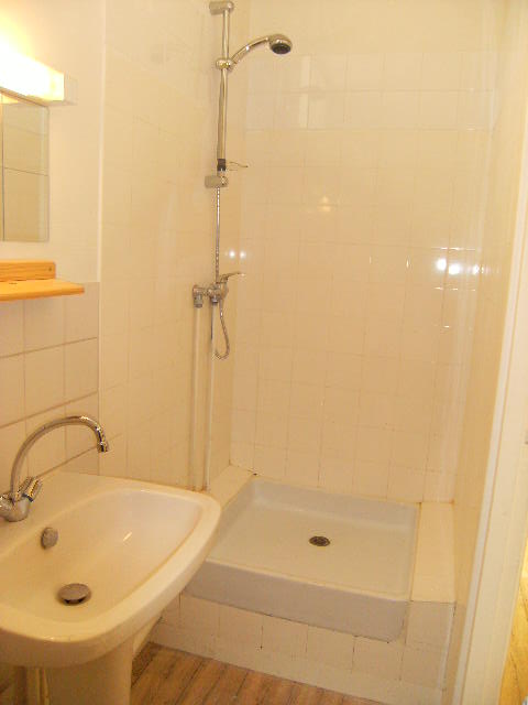  Appartement � louer 3 pi�ces 51 m�