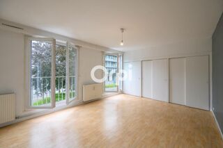  Appartement  vendre 3 pices 57 m