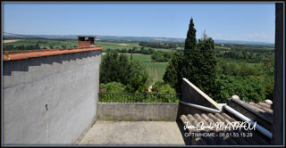  Maison � vendre 3 pi�ces 78 m�