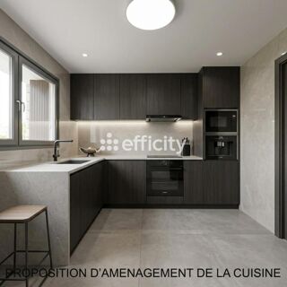  Maison à vendre 7 pièces 225 m²