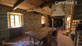  Maison � vendre 5 pi�ces 125 m�