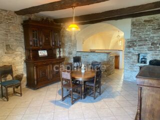  Maison à vendre 4 pièces 109 m²