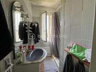  Appartement � vendre 4 pi�ces 68 m�