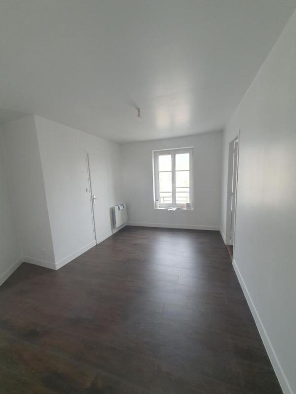 Location Appartement Appartement de 36m2  louer sur Le Havre Le havre