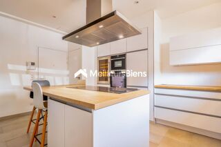  Appartement à vendre 3 pièces 70 m²