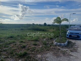  Terrain à vendre 600 m²