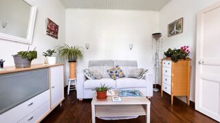  Maison à vendre 4 pièces 70 m²
