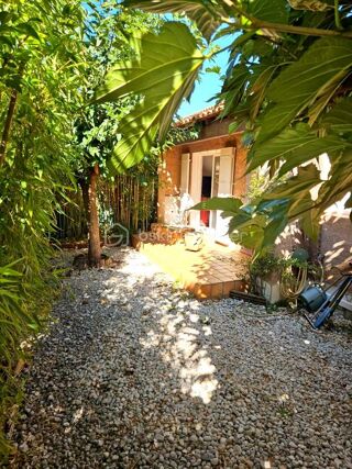  Maison � vendre 4 pi�ces 88 m�