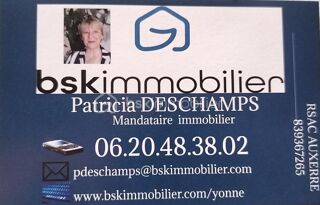  Terrain � vendre 1195 m�