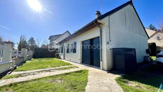  Maison � vendre 5 pi�ces 96 m�