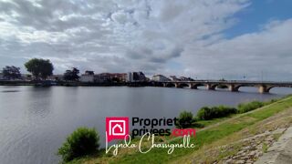  Appartement  vendre 5 pices 97 m