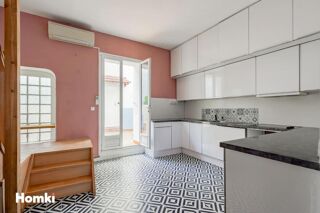  Maison à vendre 4 pièces 77 m²
