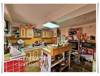  Maison � vendre 6 pi�ces 142 m�