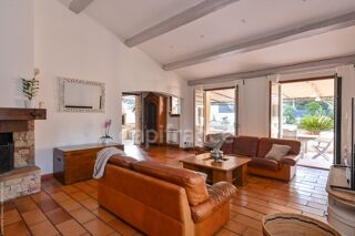  Maison  vendre 7 pices 150 m