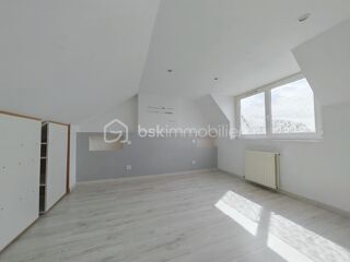  Maison à vendre 4 pièces 55 m²