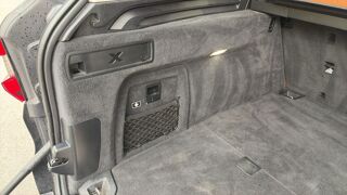 X5 xDrive 45e 394 Hybrid Steptronic8 M Sport - Toit ouvrant 2023 occasion 24100 Bergerac