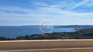  Villa � vendre 6 pi�ces 210 m�