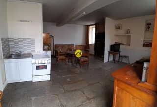  Maison � vendre 6 pi�ces 158 m�