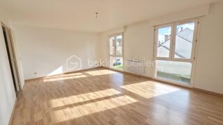  Appartement � vendre 3 pi�ces 70 m�