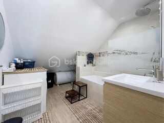  Appartement à louer 3 pièces 50 m²