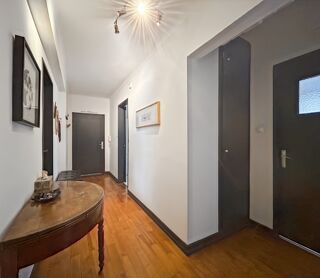  Appartement � vendre 3 pi�ces 85 m�